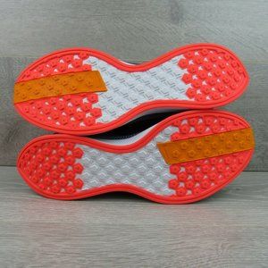 pegasus turbo blackened blue